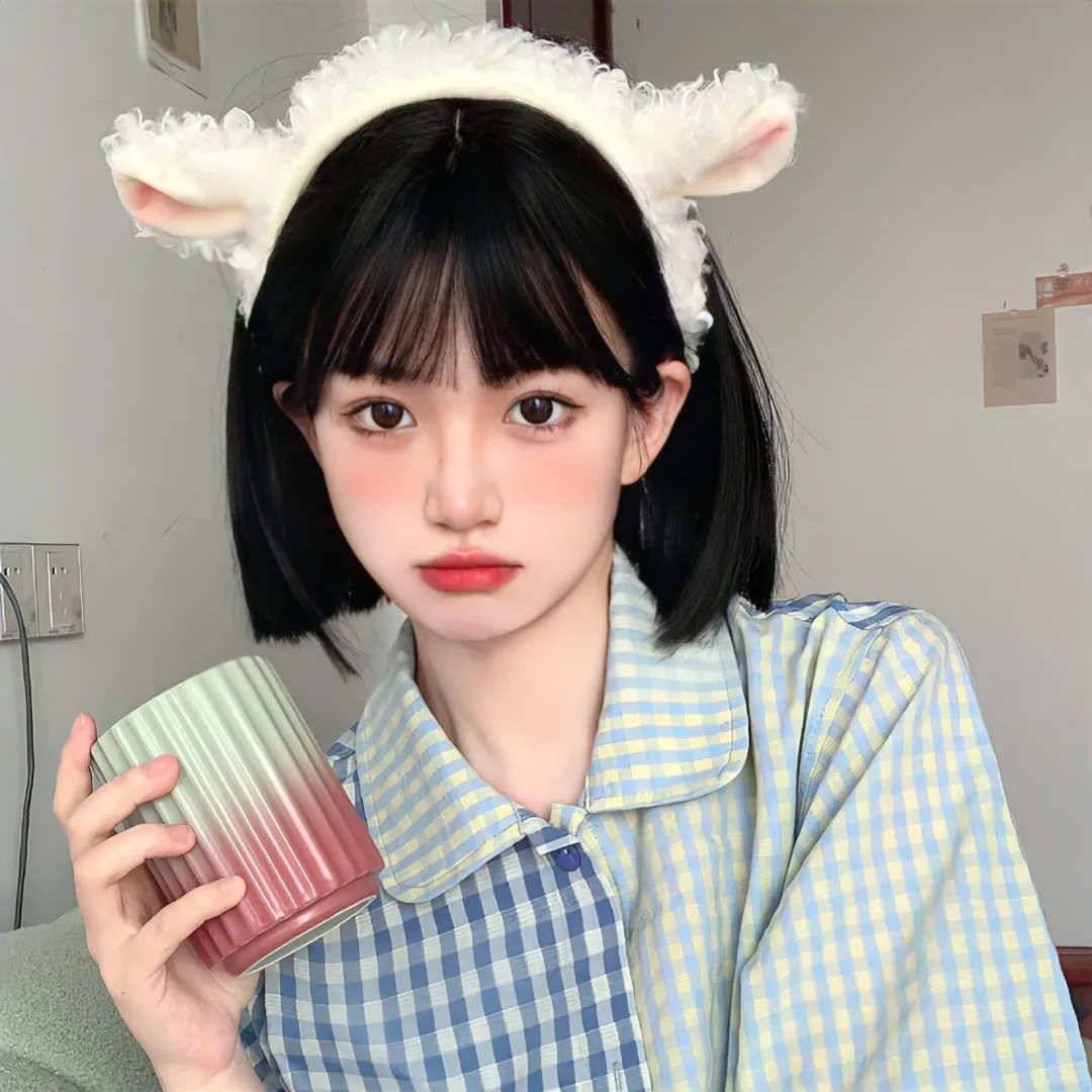 目标一