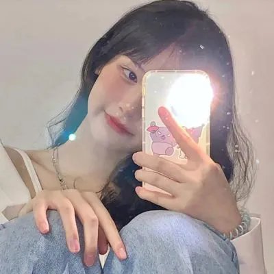 拓荒者的足迹