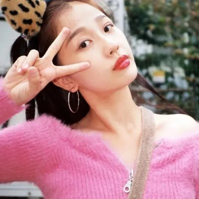 陕北汉子