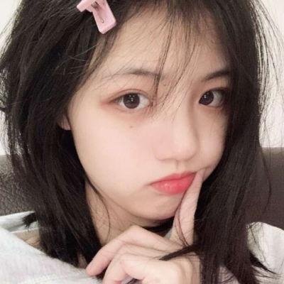 南海美人鱼