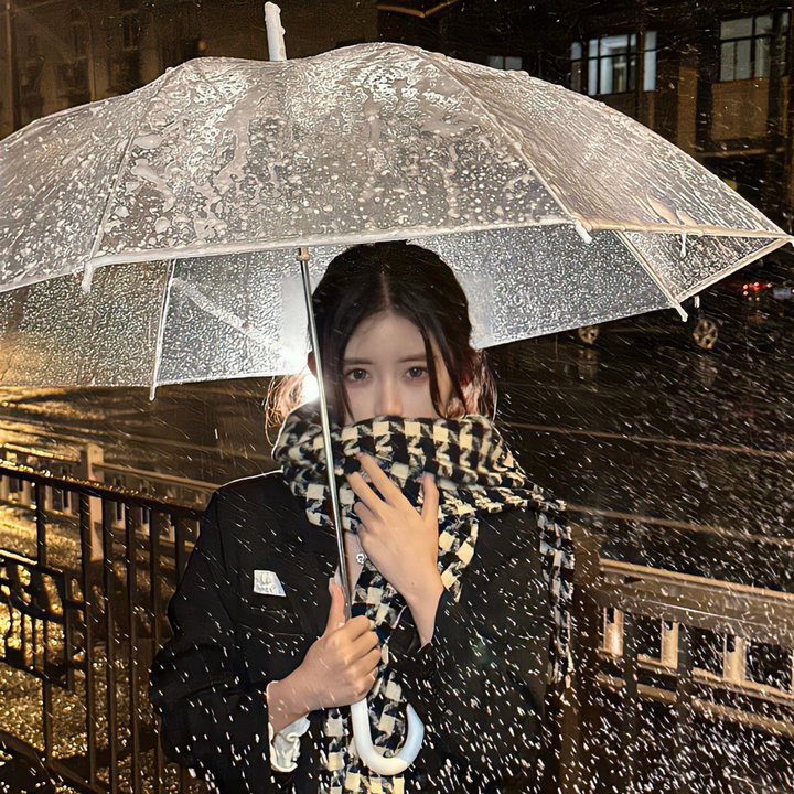 财富、年轻和美貌