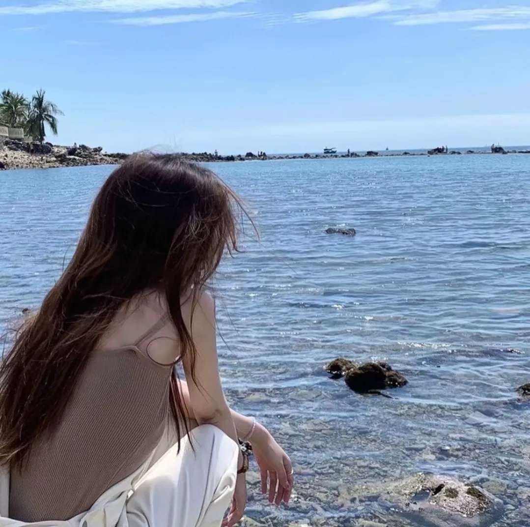 松鼠、坚果和时间机器