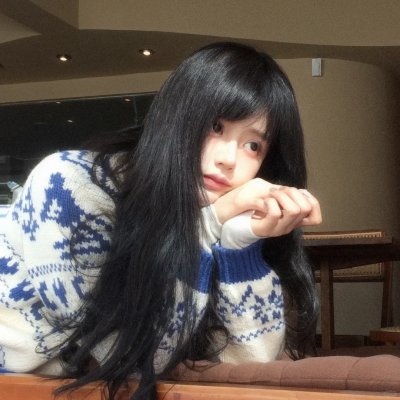 最后控诉