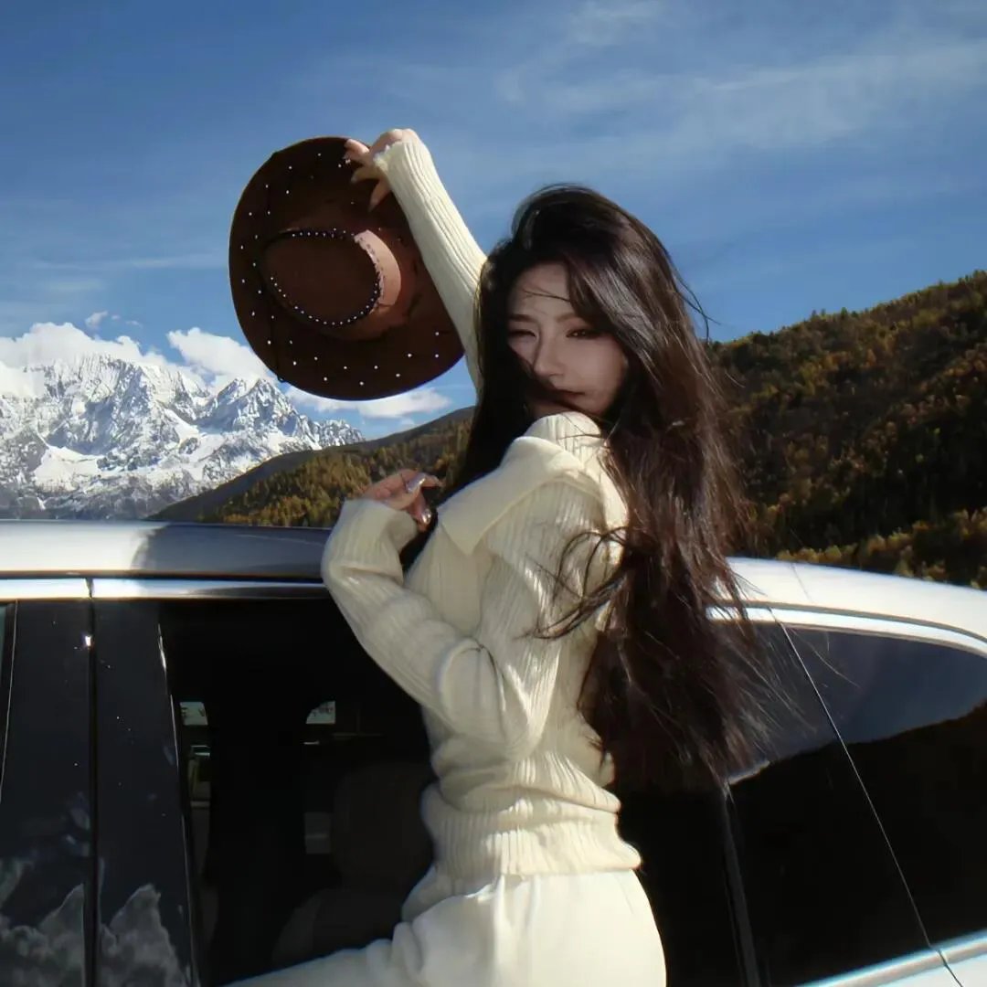 费雪小姐探案集