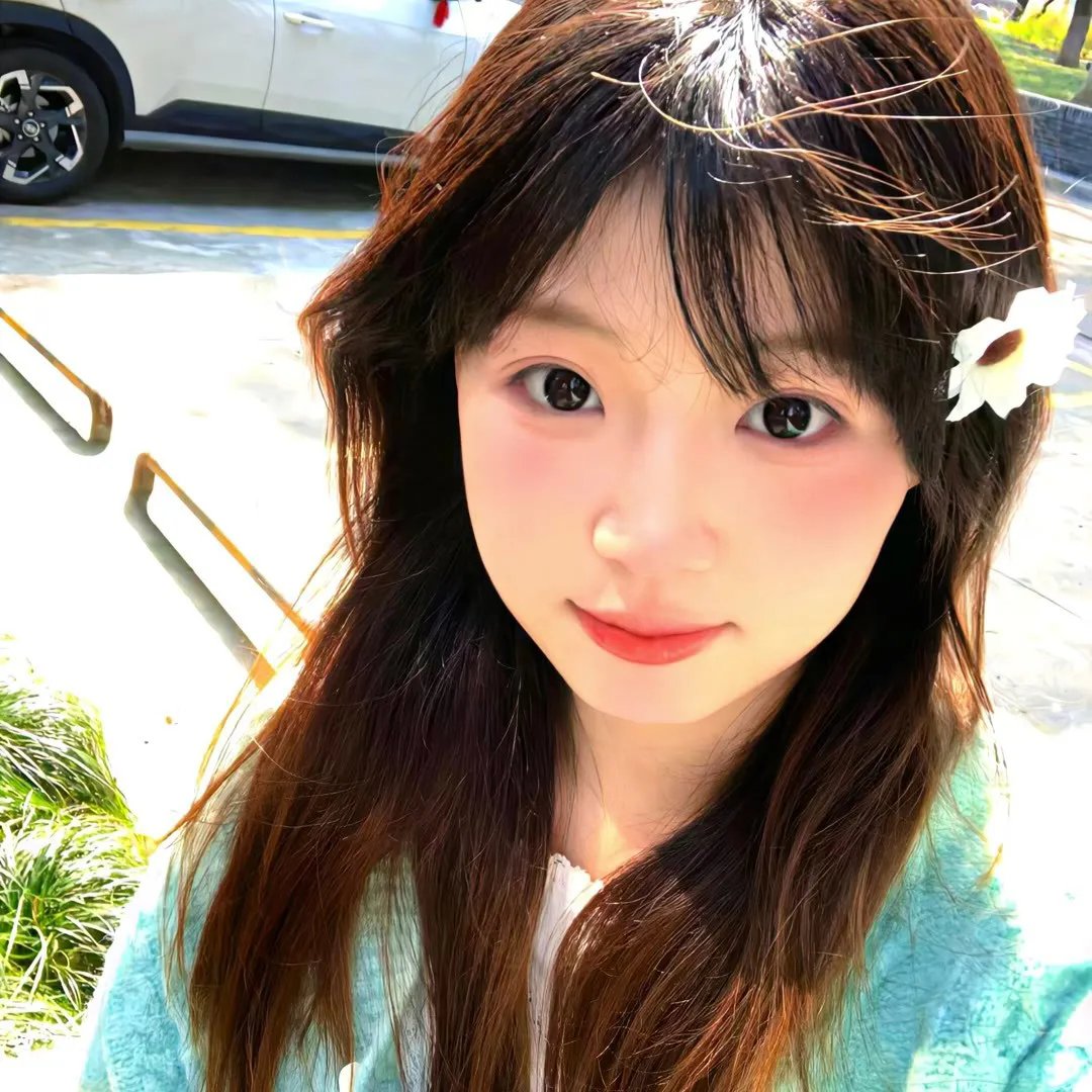 怪物樵夫