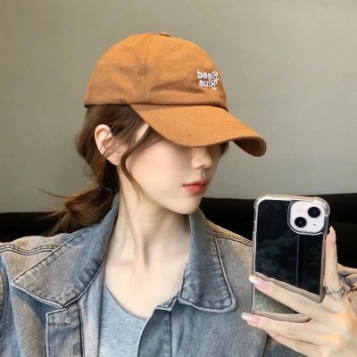 简单易懂的现代魔法