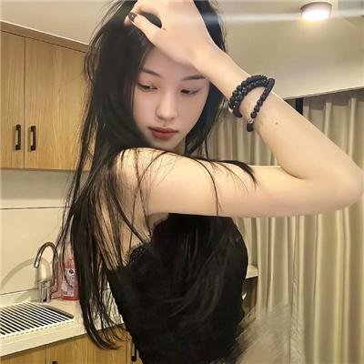 呐喊小杀手