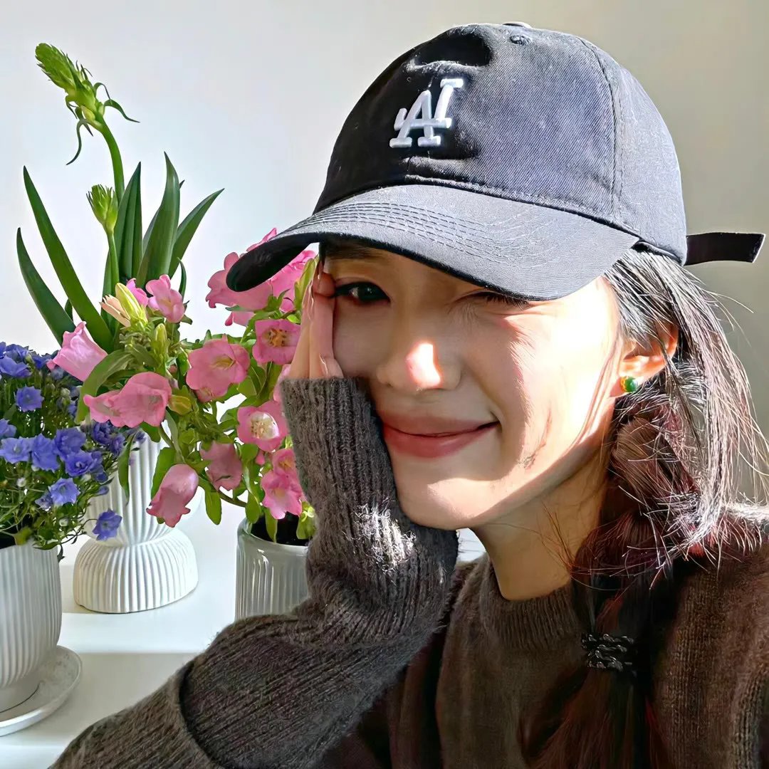 前哨第三季