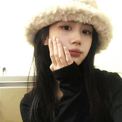 两个世界
