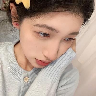 小子布里斯