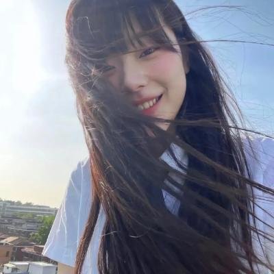妈妈的罗曼史