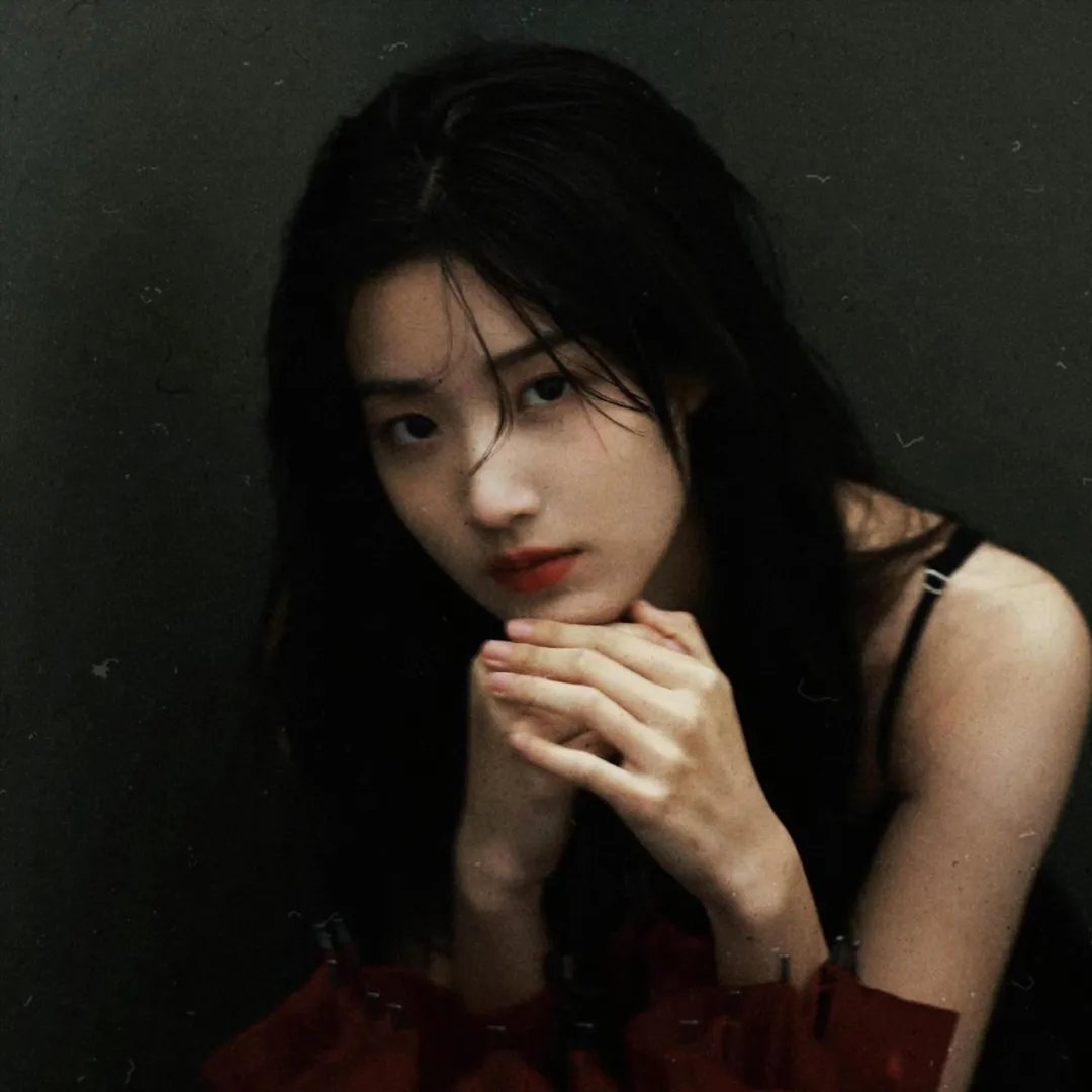 花漾。罗马