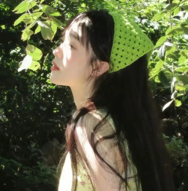 护士骚歌记