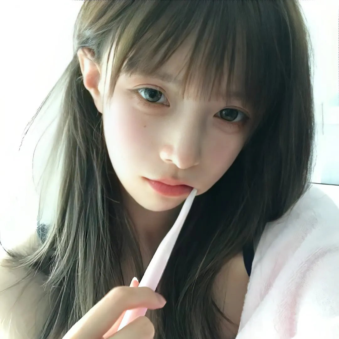 克朗普斯