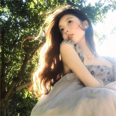 纽约我爱你