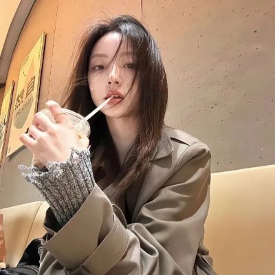 精神错乱