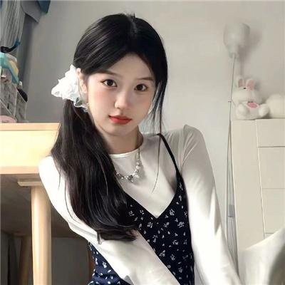 超次元学院第一季