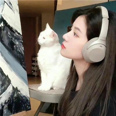 电影之爱：美国电影批评史