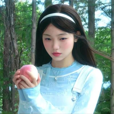 舞院秘闻