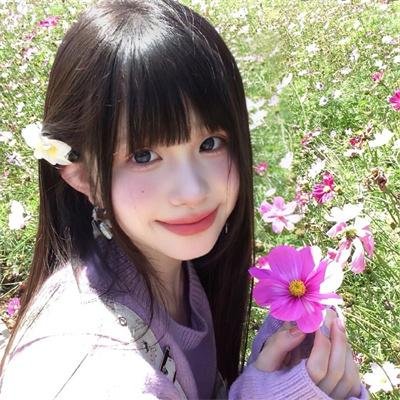 异邦人们