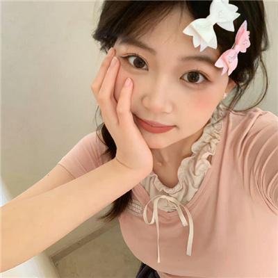 以遇刺为生的女人