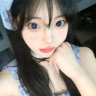恶魔在身边